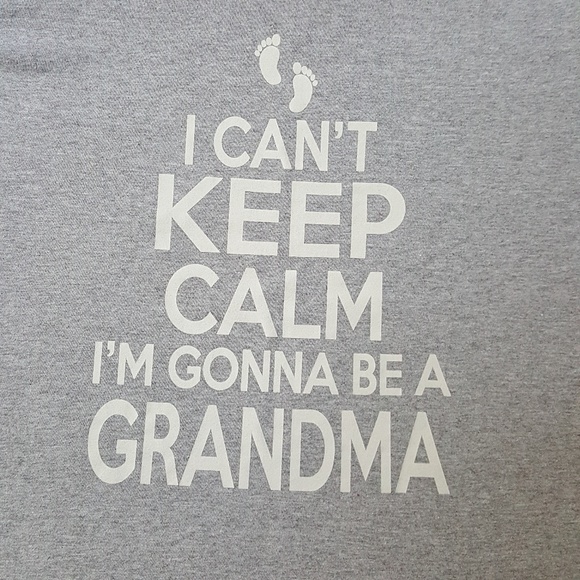 Tee - Picture 6 of 7